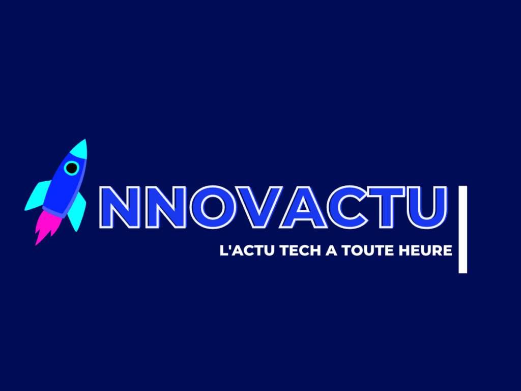 Logo Innovactu