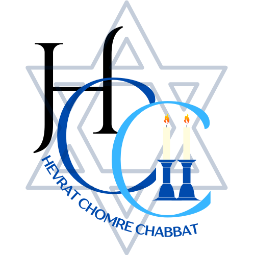 Logo HCC