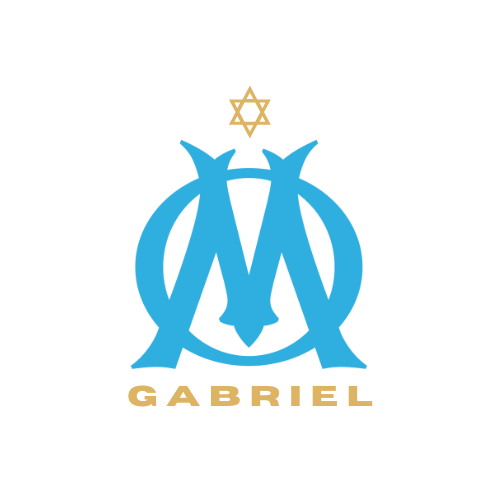 Logo bar mitsva