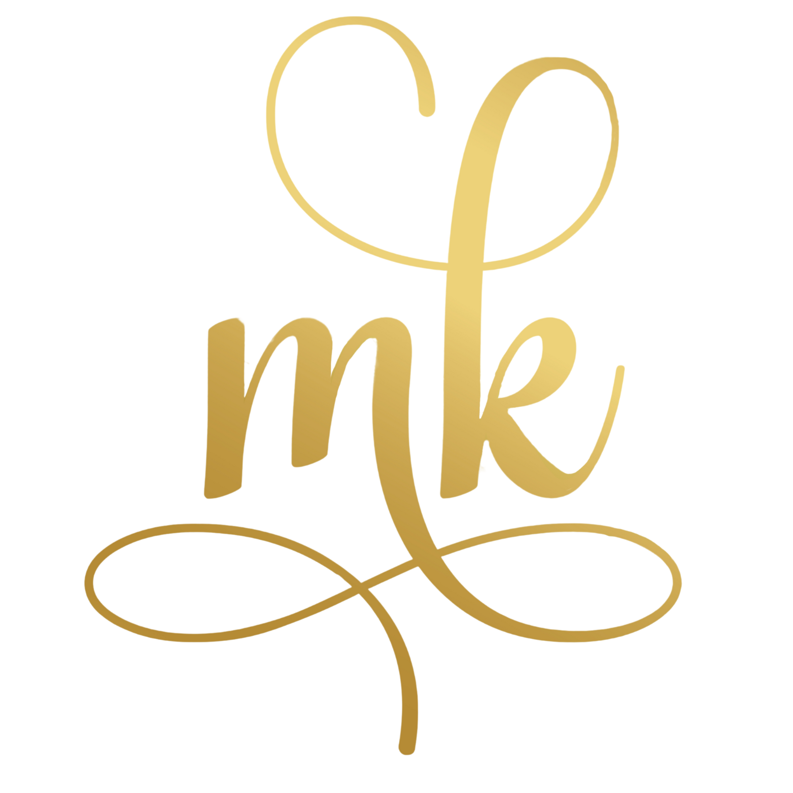 Logo VF