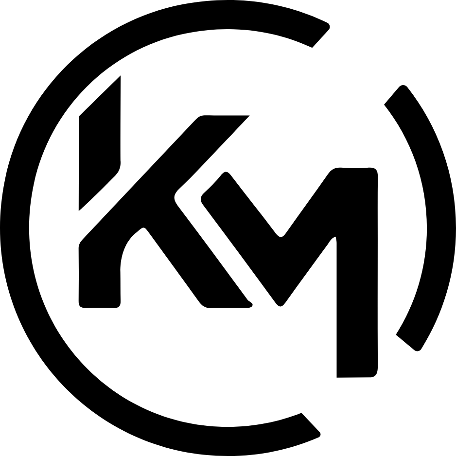 Logo Mariage