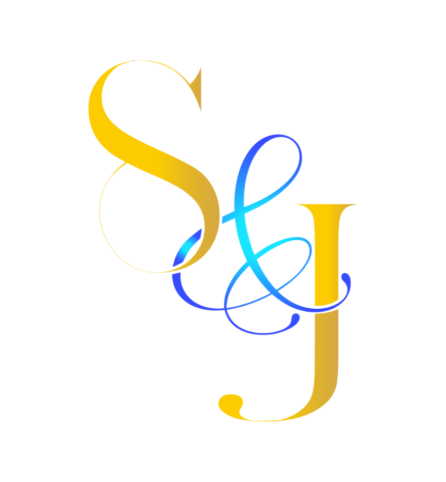 Logo Mariage