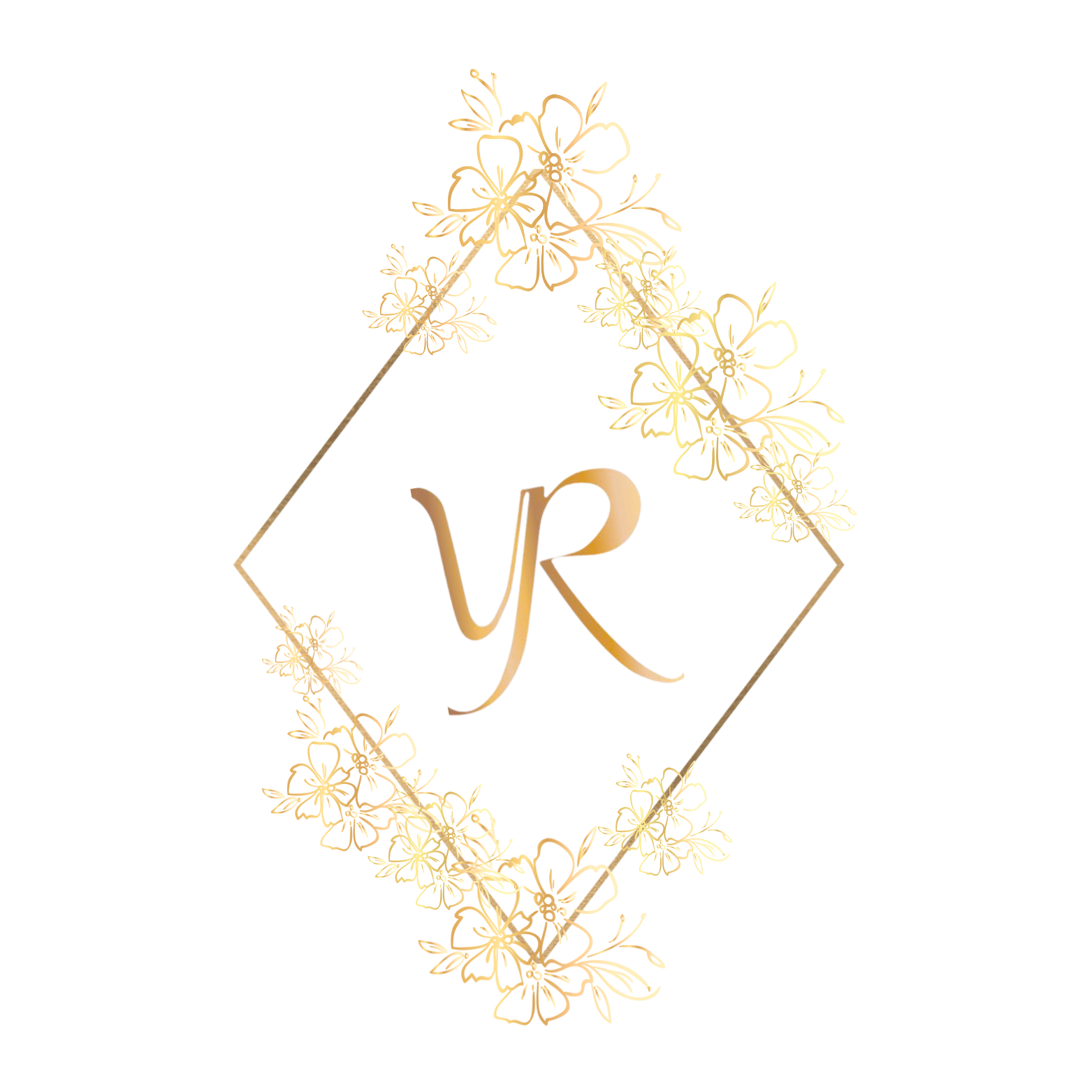Logo Mariage