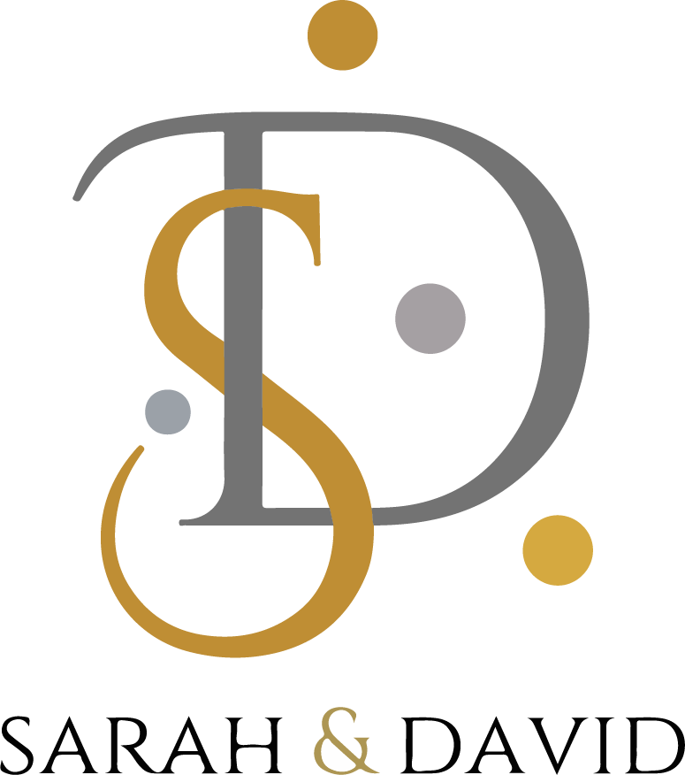 Logo Mariage